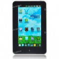 Tablet-7" s androidom 2.2