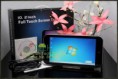 Tablet s Widndows 7 10.2"